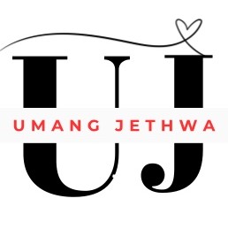 UJ